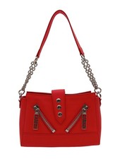 Kenzo sac bandoulière petit - kenzo,