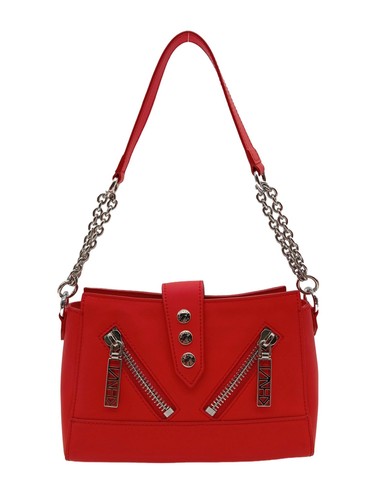Kenzo sac bandoulière petit - kenzo,