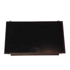 Dalle écran 15.6" HD
