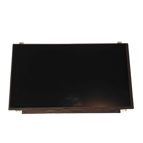 Dalle écran hd - 15.6",