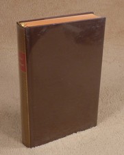 Pleiade album maupassant - album,