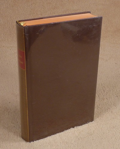 Pleiade album maupassant - :,