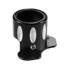 Clé Verrouillage Commutateur D'allumage Pour BMW R Nine T Scrambler 2017-2021