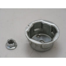 COUPELLE LANCEUR MOTEUR ROBIN SUBARU EP 17 (9) - MOTEUR ROBIN SUBARU EP 17 (9)