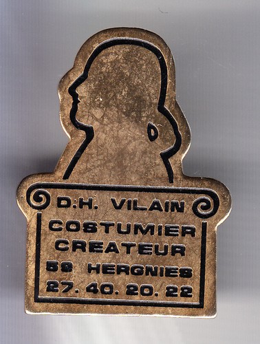 Rare pins pin musique - rare, pin's