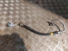 Tuyau Climatisation - TOYOTA