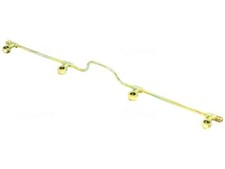 Essence Injecteur Fuite Arrêt