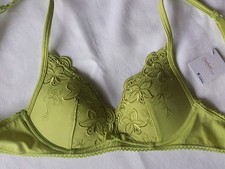 Charlott lingerie soutien - charlott,
