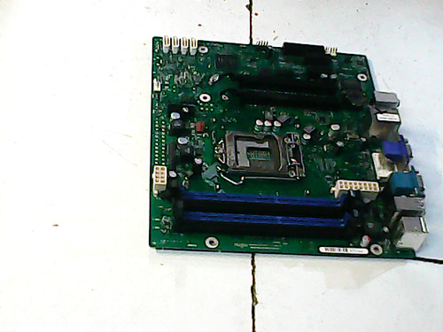 Carte mere fujitsu - mere,