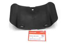 HONDA Plaque Interne Borsello