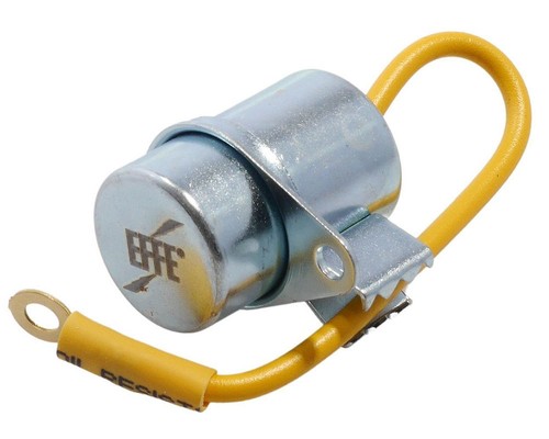 Condensateur rms pour piaggio - pour,