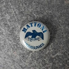 capsule de bière /AUTRES/ SODA/JUS DE FRUITS