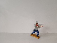 STARLUX 35mm western cowboy