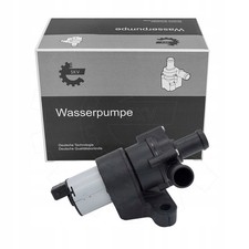 Pompe à eau 22SKV040 JAGUAR