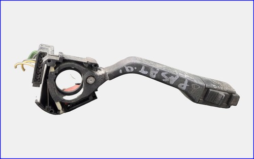 333953503a regulateur - 333953503a,