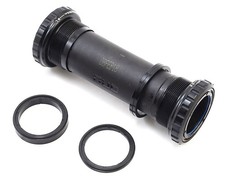 Boîtier de Pédalier SRAM DUB BSA 100 Fat Bike