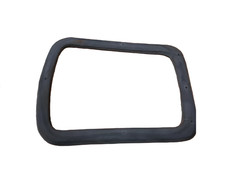 Joint D'origine BMW R 100 RS