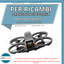 DJI Avata 2 Fly More Combo