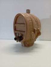 Charmant Tonnelet / petit