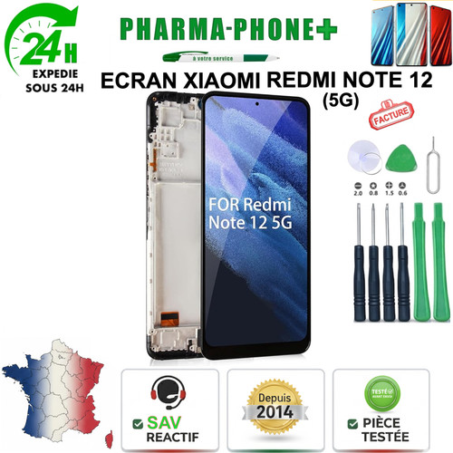 Lcd display for - for, xiaomi