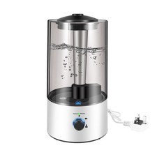 Humidificateur D'Anciennes