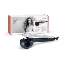 BABYLISS C1600E Fer a boucler