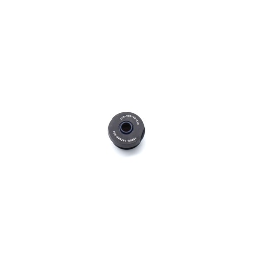 Fox shock dhx2 bearing - dhx2,