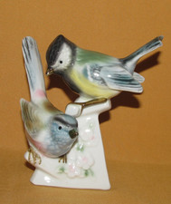 Figurine groupe couple