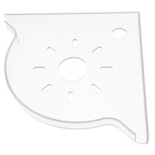  Accessoire Aquarium Etagères