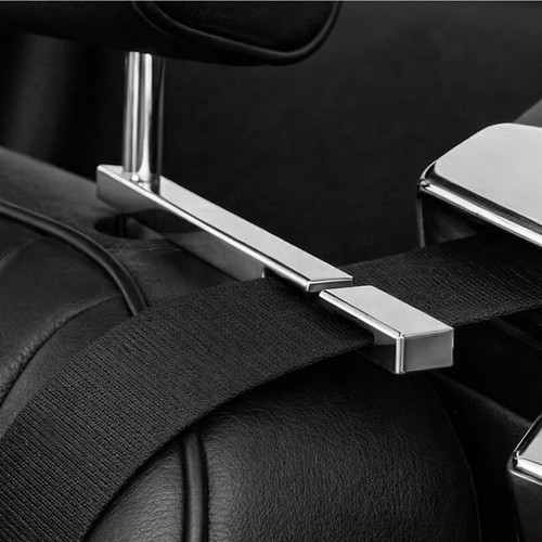 Supports ceinture en - supports,