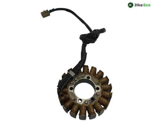 Stator alternateur honda - stator, cb
