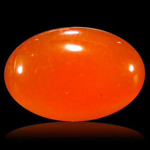 Splendid oval - ct,