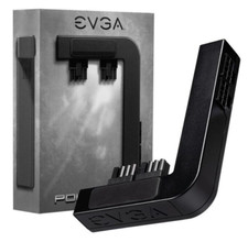 New evga powerlink - new, 8-pin