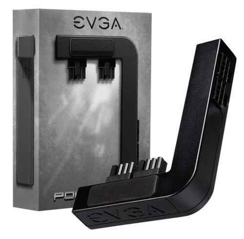 New evga powerlink pin - evga, 2x