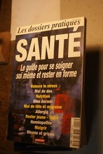 Les dossiers pratiques