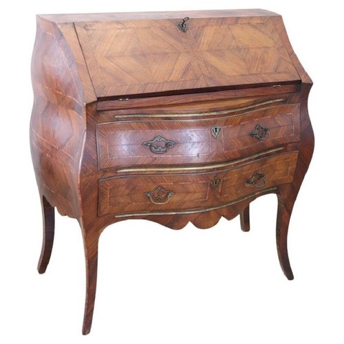 Commode ancienne style - commode,