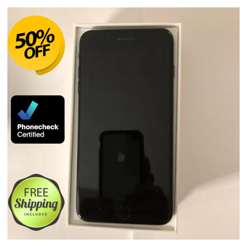 Apple iphone unlocked - iphone,