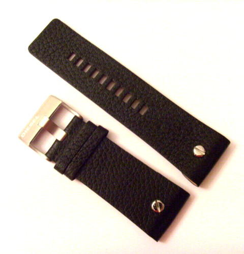 Diesel original bracelet - original,