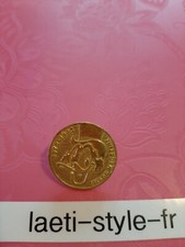 J03702 pin's Disney picsou magazine 1972 1992 marque collection vintage