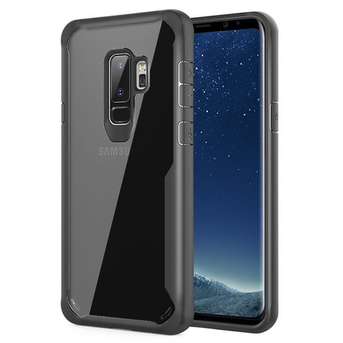 Coque bumper pour samsung a51 - bumper,