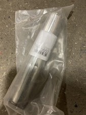 Rampe Bruleur Viessmann