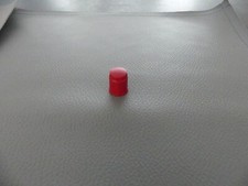 FILTRE HUILE  pour maquette