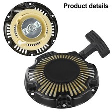 GXR 120 RT Installation Facile