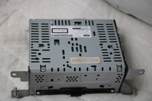 Module radio laser - laser, navigation