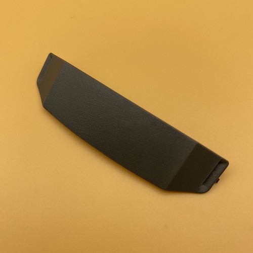 Pour dji mavic - pour, 2