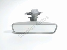 RETROVISEUR INTERIEUR RENAULT TWINGO 3 phase 2 (06/2019) / NE 220636