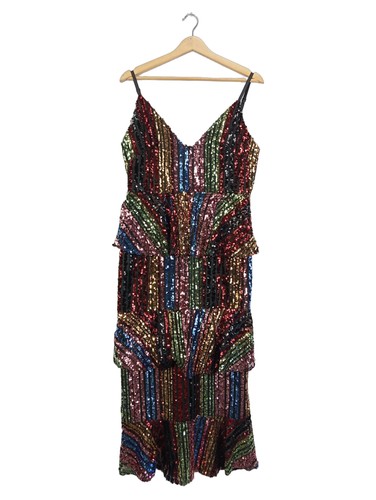 Little mistress robe soirée - robe,