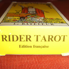 Ancienne édition en français
