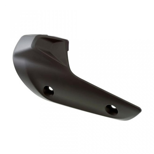 Protection pot échappement - protection,