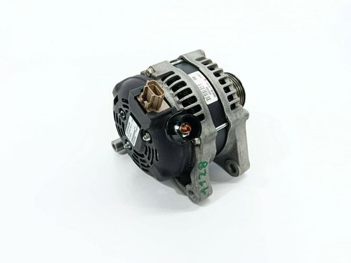 1042105711 alternateur ford - 1042105711,